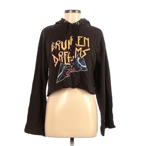 Divided by H&M Pullover Hoodie l SIZE M